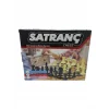 KUTULU SATRANÇ*60