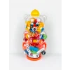 LEGO AYICIKLI BUYUK*30