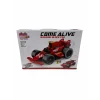 LEGO FORMULA ARABA 204 PRC*36