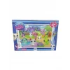 LITTLEST PET SHOP  PUZZLE 200*24