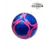 LUX FUTBOL TOPU*50