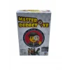 MASTER DEDEKTİF