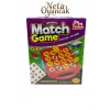 MATCH GAME HAFIZA OYUNU*27