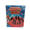 MEMORY CHESS*42