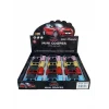 METAL MİNİ COOPER *12