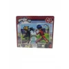 MIRACULOUS PUZZLE 60*24
