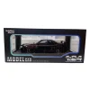 MODEL ARABA 1:24*48