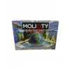 MOLİCİTY OYUNU*26