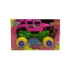 MONSTER KIZ JEEP*46