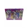 MY LITTLE PONY PUZZLE 100PR*