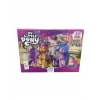 MY LITTLE PONY PUZZLE 100PR*