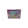 MY LITTLE PONY PUZZLE 200PR*