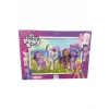 MY LITTLE PONY PUZZLE 200PR*