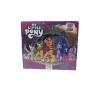 MY LITTLE PONY PUZZLE 60*24
