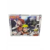 NARUTO PUZZLE 100*24