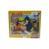 NARUTO PUZZLE 60*24