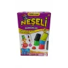 NESELI BARDAKLAR*36