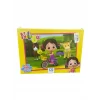 NİLOYA PUZZLE 100*24
