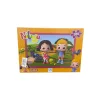 NİLOYA PUZZLE 200PR*