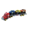 OTO TASIYICI TIR KT42
