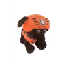 PELUŞ AYAKTA DURAN KÖPEK *28