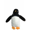 PENGUEN 45CM*35