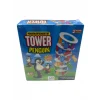 PENGUEN TOWER*24