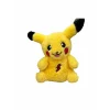 PİKACHU PELUŞ 25CM*100
