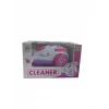 PİLLİ SÜPÜRGE CLEANER KUTULU*36
