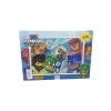 PJMASKS PUZZLE 200*24