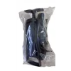 POMPA CIFT FONKSIYON 30CM TORBALI*50
