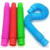 POP TUBES BORU*6*264