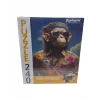 PUZZLE 240 PARÇA*24