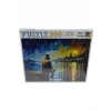 PUZZLE 300 PARÇA*24
