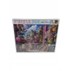 PUZZLE 300 PARÇA*24