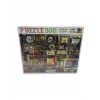 PUZZLE 300 PARÇA*24