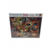 PUZZLE 300 PARÇA*24