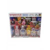 PUZZLE 300 PARÇA*24