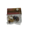 PVC  HAYVAN SETİ*240