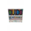 QUIDO BOARD GAME*6