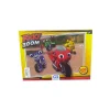 RİCKY ZOOM PUZZLE 200*24