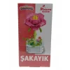 ŞAKAYIK ÇİÇEK LEGO*24
