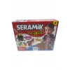 SERAMİK SET*8