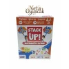 STACK UP MATEMATIK OYUNU*12