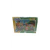 STANDLI PUZZLE 35PR*24