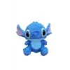 STİTCH PELUŞ*60