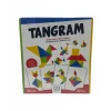 TANGRAM*24