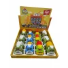 TOMBOL İTFAİYELER *12*144