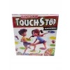 TOUCH STOP DENGE OYUNU*30