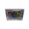 TRANSFORMERS PUZZLE 200PR*